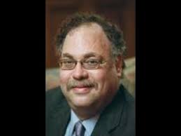 Gretchen Starr-LeBeau, "Conversos and the Spanish Inquisition," January 28,  2025