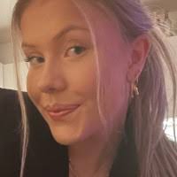 50+ "Landin" profiles