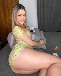 De qué país me sigues?😍 • • • • fashion nyc love miami losangeles  usa london style paris dubai travel california photography atlanta  newyorkcity brooklyn art ny model instagood manhattan music  instagram 