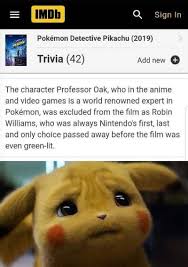 Pokemon Tumblr Pokemon Funny Pokemon Pikachu