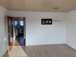 Mit dem absenden werden die datenschutzrichtlinien akzeptiert. 3 Zimmer Wohnung Zu Vermieten Thayaweg 0 71336 Waiblingen Rems Murr Kreis Mapio Net