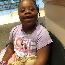 Global Down Syndrome...