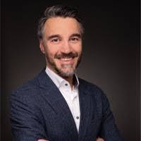 Ryan Ebeling's Instagram, Twitter & Facebook