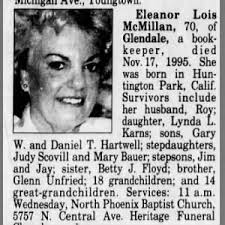 The Arizona Republic from Phoenix, Arizona