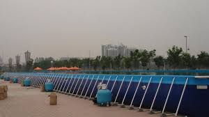 Olympic Size Pools For Sale Olympic Size Pool In Ground Pools Best Above Ground Pool
