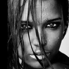 Stream Robert Salyer music