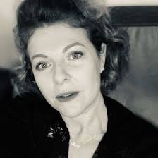 Stephanie Quesada (quesadasteph)