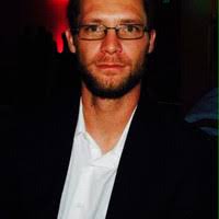 20+ "Andrew Tye" profiles