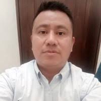 GERARDO López Hernández