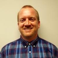 10+ "Ben Kennard" profiles