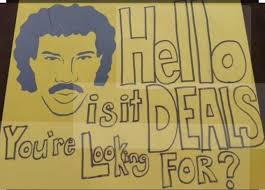 YARD SALE 503 W. 30th St Rifle Saturday and Sunday Tools, flashing, lots of  ski/board jackets and pants, snowboarding boots, sports stuff, randomness.