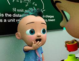 Animation Funny Jokes Projects :: Photos, videos, logos, illustrations and  branding :: Behance