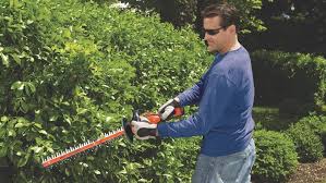 For black & decker 6.package: Black Decker Lht2436b Cordless Hedge Trimmer Review Top Ten Reviews