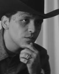 Ángela Aguilar, novios: historial amoroso de la cantante