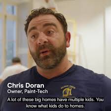 Jacob Lee Magee • Facebook