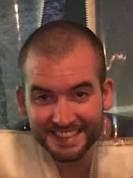 Christopher Bowman Obituary