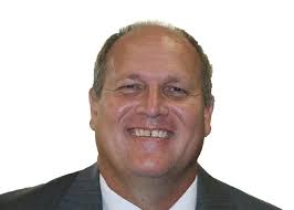 Fleet and Family offers financial classes