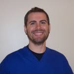 Dr. Matthew White, DO, Emergency Medicine