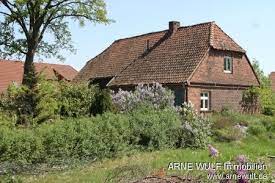 Erhalten sie immer die neuesten angebote. Haus Zum Verkauf 19303 Domitz Klein Schmolen Mapio Net