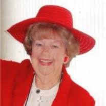 Eleanor Whaley's Instagram, Twitter & Facebook