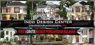 Jadi anda tidak perlu lagi merasa khawatir dengan tarif jasa arsitek yang ditawarkan oleh jasa desainer rumah tersebut. Harga Jasa Desain Arsitek Gambar Rumah Dan Interior Di Jakarta Jasa Desain Arsitek Gambar Rumah Murah Jasa Arsitek Gambar Rumah Online Minimalis Mewah Terbaik 2021 2022 Jasa Desain Rumah