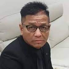 Norhizam bin hassan baktee bir olan malezyalı siyasetçi ve halen olarak hizmet vermektedir malacca devlet i̇cra encümen. Tun Carlos Beliau Dah Koyak Assalamualaikum Ydh Tuan Facebook