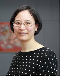 OCTRI Innovation Programs & Awards