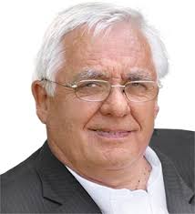 Startseite-2020 Archives