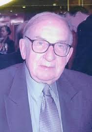 Obituary information for Clarence 'Andy' Devine