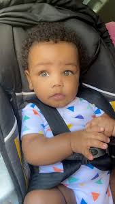 Hi all! I just wanted to introduce myself and share a photo I took