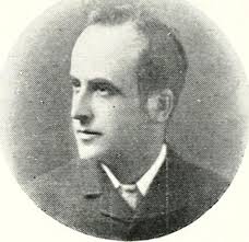 Image from page 426 of "Photographic pedigree of the desce…