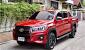 Land Cruiser 2019