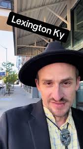 Josh Kehoe's Instagram, Twitter & Facebook