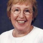 Susko Family Obituaries