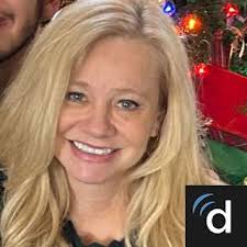 Dr. Jennifer Cool, MD