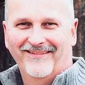 Clymer Family Obituaries