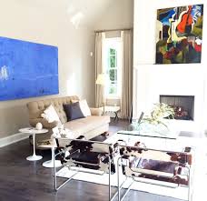 Check spelling or type a new query. Stunning Ideas From The Philadelphia Design Home 2014 Making Lemonade