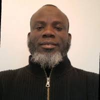 200+ "Lukman" profiles