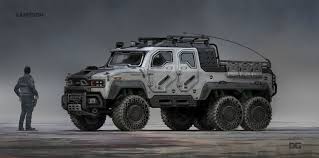 Image result for armored vehicles