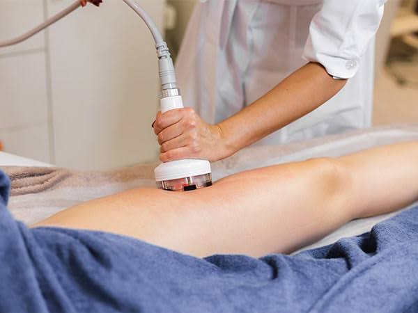 Get your beach body ready with non-invasive cellulite removal - Skin  Society Bar
