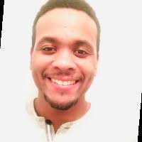 Jamal Marcano's Instagram, Twitter & Facebook