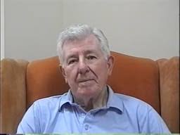 Paul Cingolani's Instagram, Twitter & Facebook