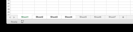 how to group worksheets in excel softwarekeep