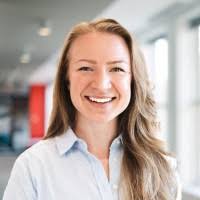 Andy Kahl Email & Phone Number