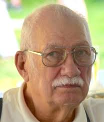 Ralph Meyer Obituary (2018)