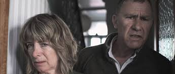 Down Terrace (2009, Ben Wheatley)