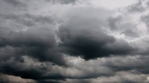 That Time It Rained Flesh In Kentucky Mental Floss