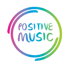 Royalty free meditation music australia. Free Meditation Music Music Educational Resources