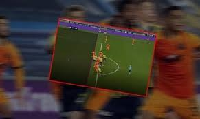 Her hafta yeni bir konuyu ele aldığımız, araştırmaları inceleyip bilinmeyenleri açıkladığımız videolarımıza destek olmak isterseniz. Fenerbahce Nin Galatasaray Macinda Iptal Edilen Golunde Karar Dogru Mu Futbol Otoriteleri Degerlendirdi Aspor