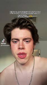 this is for all my people struggling like me ‼️ #foryou